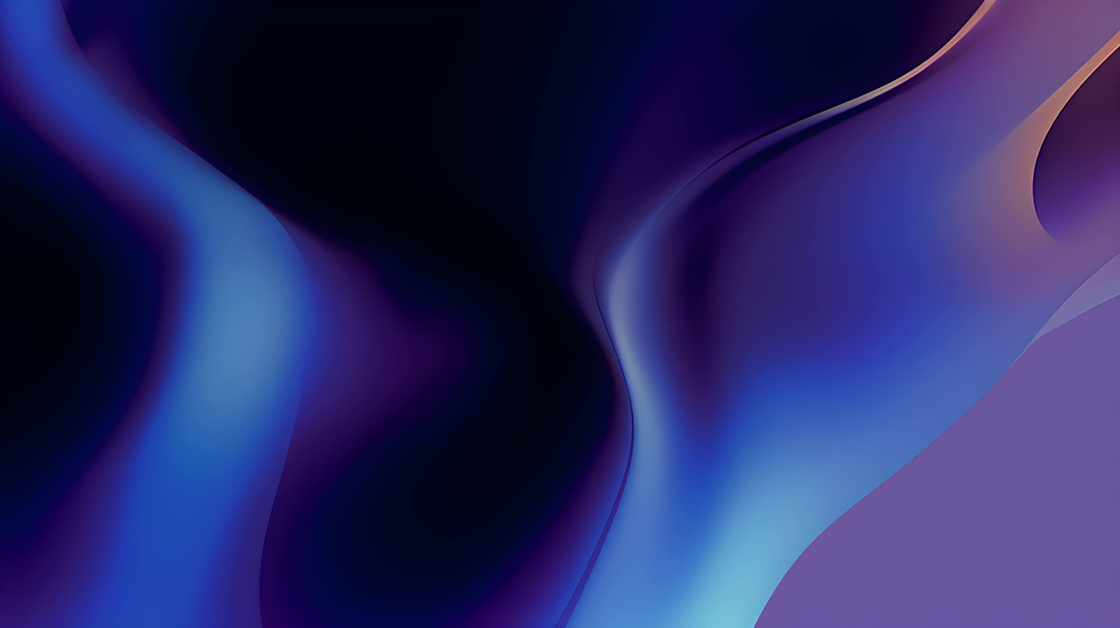 Login page background